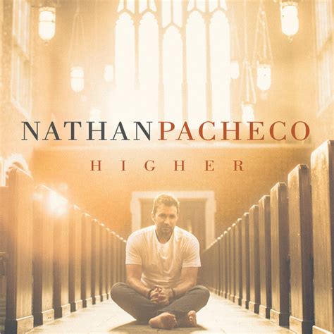 nathan pacheco top songs